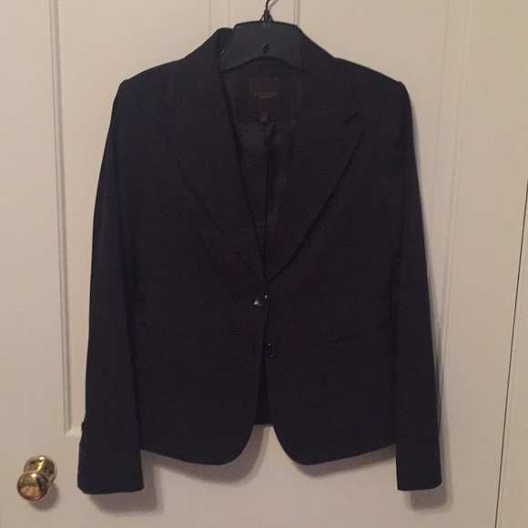 The Limited size 2 suit jacket - Picture 1 of 3